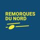 Remorques du Nord Valenciennes