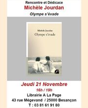 Lib A La Page image 20
