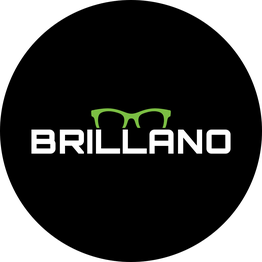 Brillano Premium Brand Outlet Store für Seh- und Sonnenbrillen