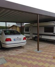 Philipp Metallbau GmbH Bild 8