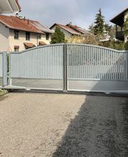 Affolter Metall Bild 10