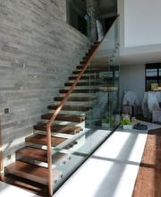 Menuiserie Erbeia Sàrl Bild 10