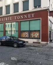 Librairie Tonnet SA image 1