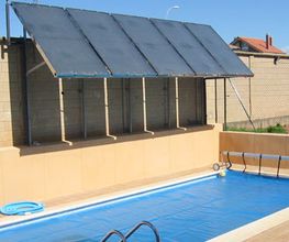 REFRIGERACION TEIDE imagen 4