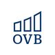 Logo OVB Italia