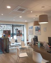 Audika - Audioprothésiste Palaiseau image 9