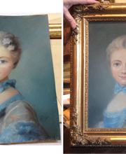 Atelier Alizarine image 12