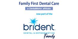 Family First Dentistry & Orthodontics