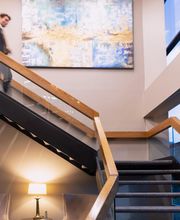 Bollier Ciccone Stinson LLP image 4