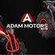 Adam Motors GmbH