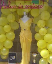 Atelier Marie L. image 4