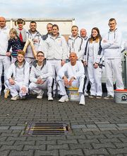 Anstrich Maler Wiegand Bild 1
