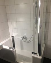 Ralph Bachmann Haustechnik AG Bild 12