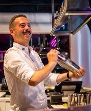 Super Lyan afbeelding 1