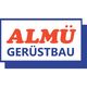 ALMÜ Gerüstbau und Handelsgesellschaft mbH