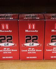 Armurerie Rochès image 2