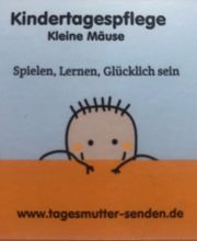 Patricia Cordes Bild 11