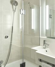 B&B HOTEL près de Disneyland® Paris image 12