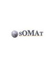 Somat SARL image 1