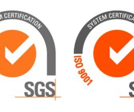ISO_14001_ISO_9001.jpg