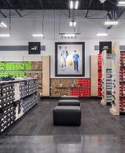 Rack Room Shoes image 13