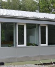 Dersch Glas & Fenster Bild 2