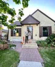 Olivia VanOrsdale - Realtor image 5