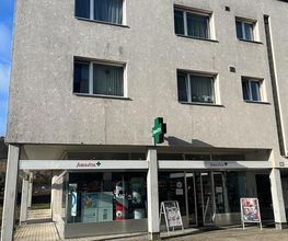 Amavita-Apotheke-Rümlang-entrance