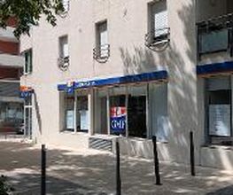 GMF Assurances image 3