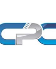 Chauffage Plomberie Crestois CPC SARL image 2