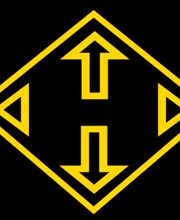 HYPNORISE - Hypnosetherapie, Hypnose Chur/Graubünden Bild 3