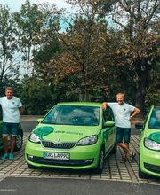 Linden-Apotheke Bild 6