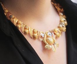 Joyeria Alvioro imagen 1