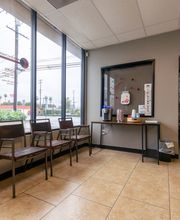 Crash Champions Collision Repair Fullerton West image 14