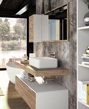 Saneamientos Lema imagen 18