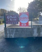 Pano Saint Brieuc image 5