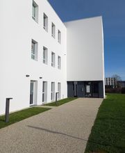 ORCOM La Roche-sur-yon image 3