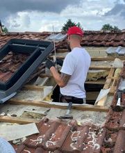 Busse Dachdeckerbetrieb GmbH Bild 1