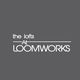 The Lofts at Loomworks ll