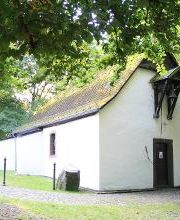 Bestattungen Stadtfeld & Wagner Bild 3