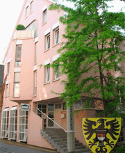 Deutscher Mieterbund Reutlingen-Tübingen e.V. Bild 1