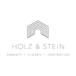 Holz & Stein
