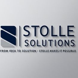 Stolle Solutions