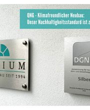QNG Zertifiziert.jpg