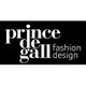 Prince-de-Gall