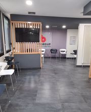 BIOGROUP ASTRALAB - Laboratoire Brive-la-gaillarde image 7