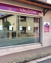 Valdom SARL image 8