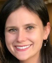 Sagent Behavioral Health - St. Paul image 13