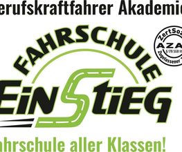 Fahrschule Einstieg Bild 5