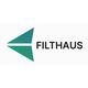 FILTHAUS GmbH